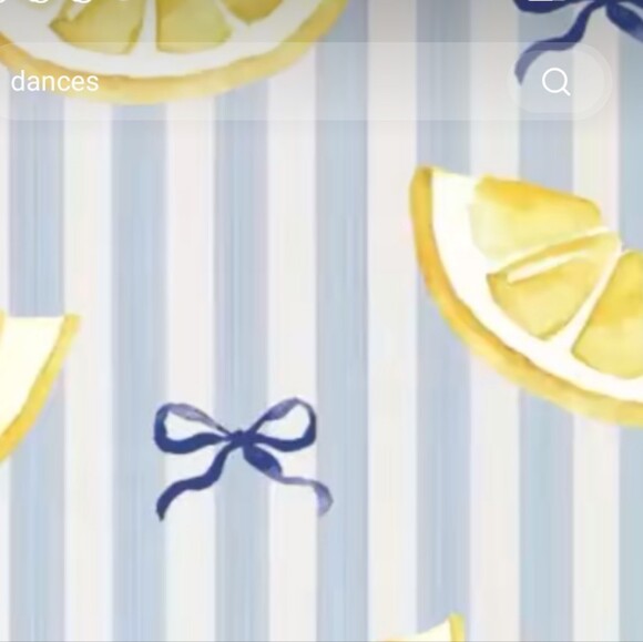 mochidoki